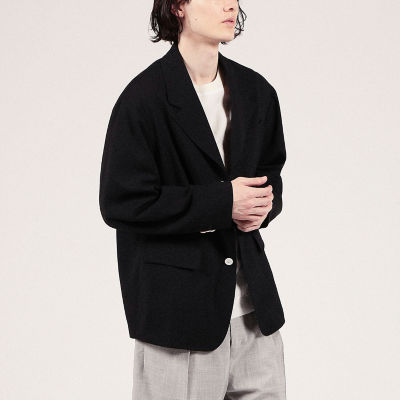 ウール シングル３Ｂジャケット | ファッション・服 | 三越伊勢丹 