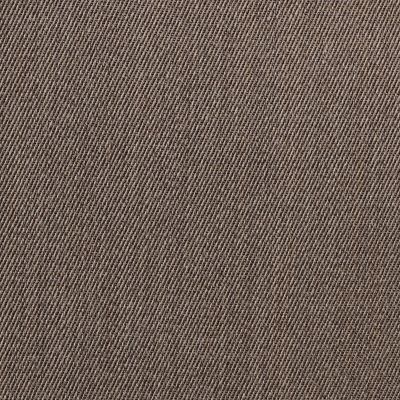 ウールレーヨンツイル ダブルブレステッド4Bジャケット