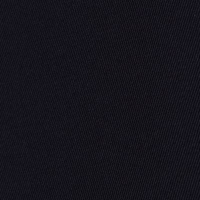 ウールレーヨンツイル　ダブルブレステッド４Ｂジャケット