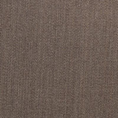 クリアツイル　ダブルブレステッド４Ｂジャケット