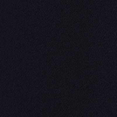 クリアツイル　ダブルブレステッド４Ｂジャケット