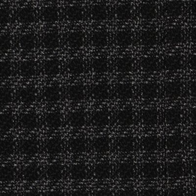 ファンシーツイード　シングルブレステッド２Ｂジャケット