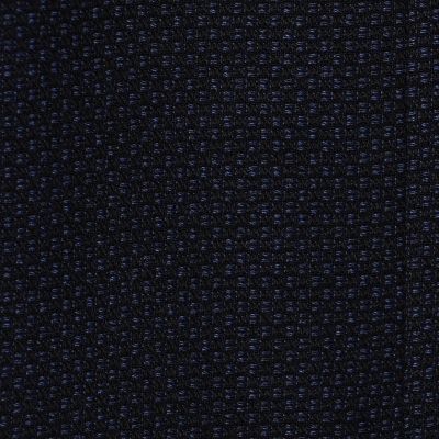 ファンシーツイード　シングルブレステッド２Ｂジャケット