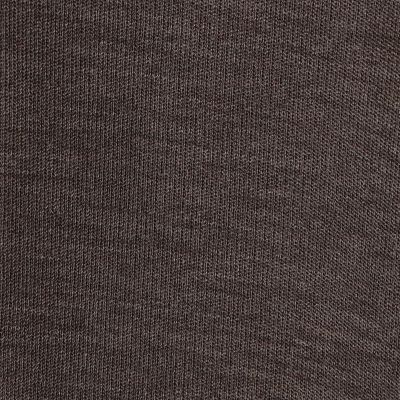 ウールコットンダブルニット　ダブルブレステッド６ＢブレザーＤＯＮＤＹ