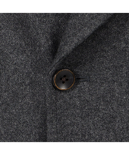 カレッジフランネル ダブルブレステッド6Bジャケット カレッジフランネル ダブルブレステッド6Bジャケット