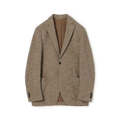 men's toma 90s 00s オンブレ ウールジャケット Lサイズ men's toma 90s 00s オンブレ ジャケット ウールコート - メルカリ