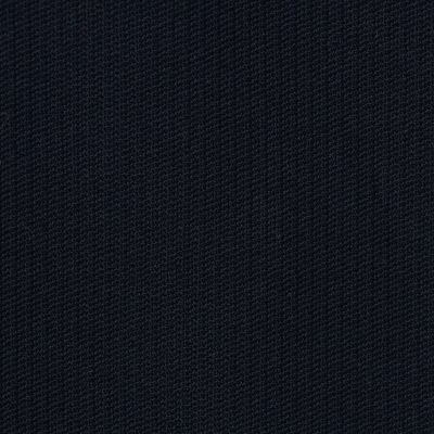 コットンダブルニット　ダブルブレステッド６Ｂブレザー　ＤＯＮＤＹ