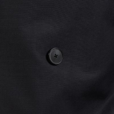 コットントロピカル　ダブルブレステッド４Ｂジャケット