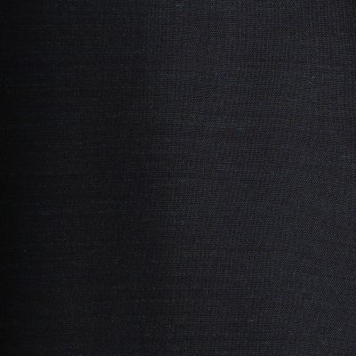 シェットランドトロピカル　シングルブレステッド２Ｂジャケット