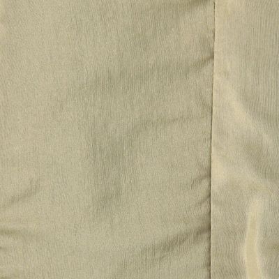 コットンシルク　ダブルブレステッド６Ｂジャケット