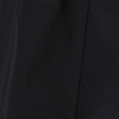 コットンシルクギャバジン　ダブルブレステッド６Ｂジャケット