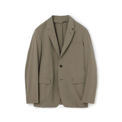 ベージュ系 TOMORROWLAND (Men)のジャケット | メンズ | 三越伊勢丹