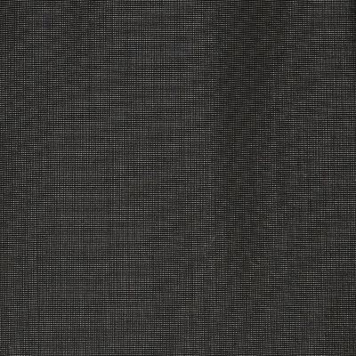 【タイムセール：６月３０日（月）午前９時３０分迄】シルクコットンタイプライター　シングルブレステッド２Ｂジャケット