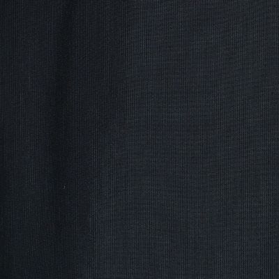 【タイムセール：６月３０日（月）午前９時３０分迄】シルクコットンタイプライター　シングルブレステッド２Ｂジャケット