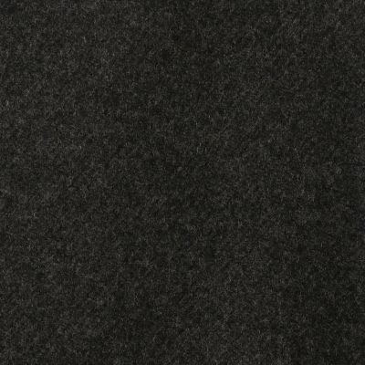 カレッジフランネル　ダブルブレステッド　６Ｂジャケット