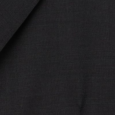 シェットランドウール　ダブルブレステッド　４Ｂジャケット