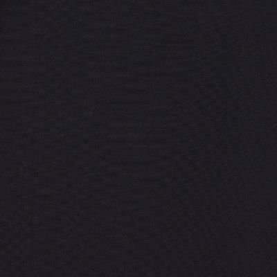 ハルトウール　シングルブレステッド　２Ｂジャケット