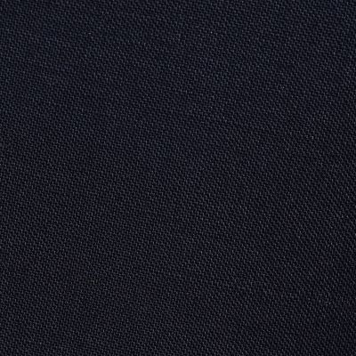 ウールモヘアヤ　シングルブレステッド　３Ｂジャケット
