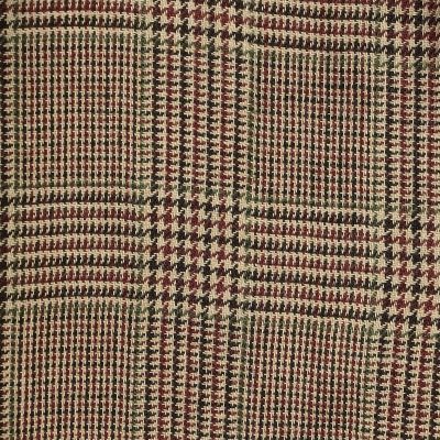 アイリッシュリネン　シングルブレステッド　３Ｂジャケット