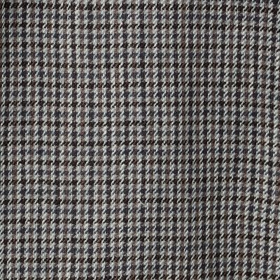 アイリッシュリネン　シングルブレステッド　３Ｂジャケット