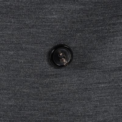 ウールナイロン　　ダブルブレステッド６Ｂジャケット　ＤＯＮＤＹ