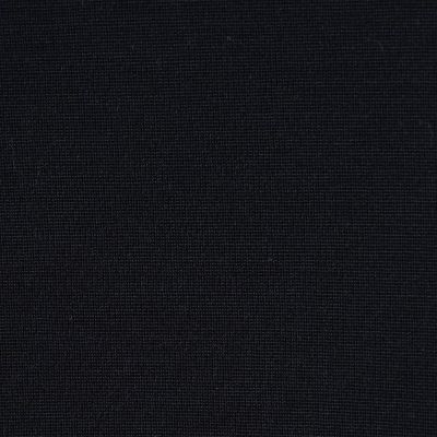 ウールナイロン　　ダブルブレステッド６Ｂジャケット　ＤＯＮＤＹ