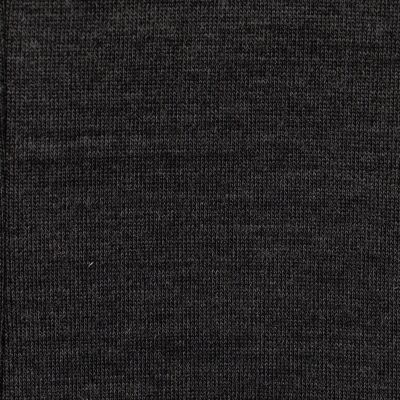 ウールコットンジャージー　シングルブレステッド２Ｂジャケット　ＤＯＮＤＩ