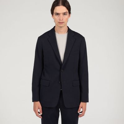 楽天市場】【SALE／50%OFF】コットンジャージー シングル3B