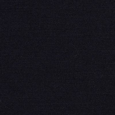 ウールコットンジャージー　シングルブレステッド２Ｂジャケット　ＤＯＮＤＩ