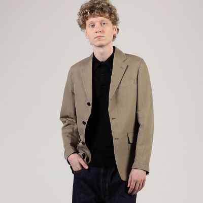 タイムセール：12月22日（月）午前9時30分迄】リネンコットン