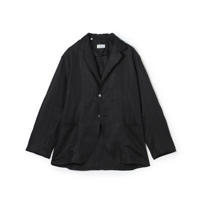 別注】Salvatore Piccolo GIACCA CHIAIA