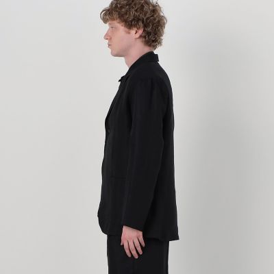 別注】Salvatore Piccolo GIACCA CHIAIA