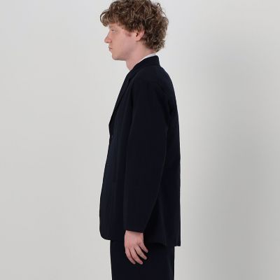 別注】Salvatore Piccolo GIACCA CHIAIA