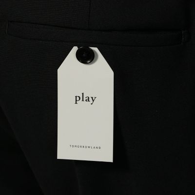 ２ＷＡＹストレッチ　２Ｂテーラードジャケット