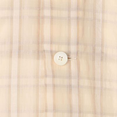 ポリエステルナイロンキュプラ　Ｇジャン