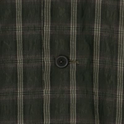 ポリエステルナイロンキュプラ　Ｇジャン