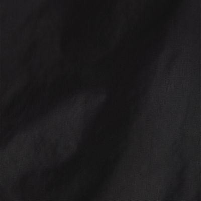 ナイロン　フィールドジャケット