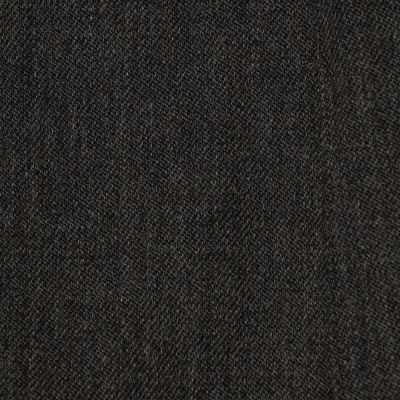 シェットランドウールツイード　サファリジャケット