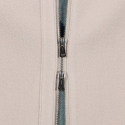 Ｓｕｐｅｒ１７０’ｓウールメルトン　ショートブルゾン