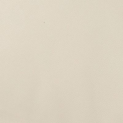 ラムレザー　ダウンベスト