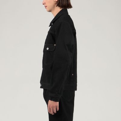 25AW LEE TOMORROWLAND別注 カウボーイジャケット 40 25AW LEE TOMORROWLAND別注 カウボーイジャケット 40 - メルカリ