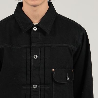 25AW LEE TOMORROWLAND別注 カウボーイジャケット 40 25AW LEE TOMORROWLAND別注 カウボーイジャケット 40 - メルカリ