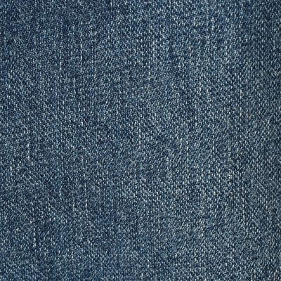 【別注】Ｌｅｅ　コットンカシミヤ　デニムジャケット