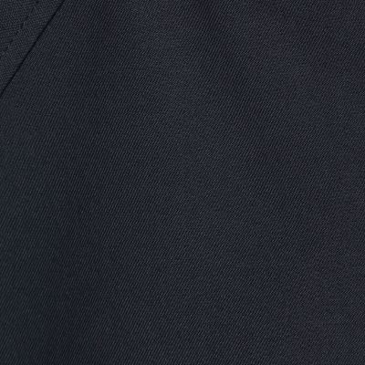 ポリエステル　スイングトップ