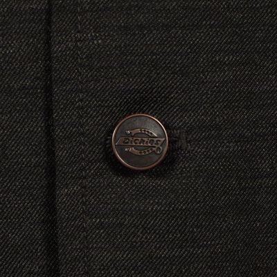 【別注】Ｄｉｃｋｉｅｓ　シェットランドウール　カバーオール