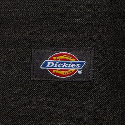 【別注】Ｄｉｃｋｉｅｓ　シェットランドウール　カバーオール