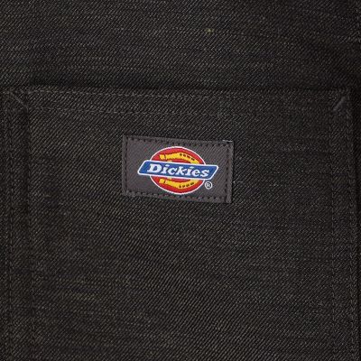 【別注】Ｄｉｃｋｉｅｓ　シェットランドウール　カバーオール