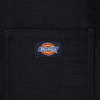 【別注】Ｄｉｃｋｉｅｓ　シェットランドウール　カバーオール
