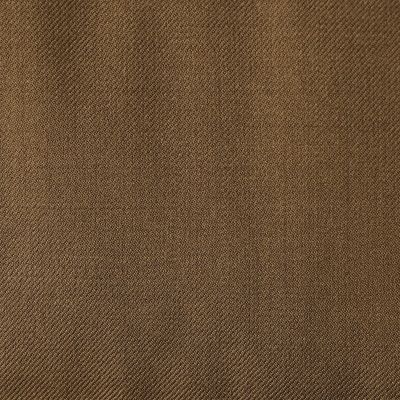 【タイムセール：６月３０日（月）午前９時３０分迄】ウールツイル　　ダウンブルゾン