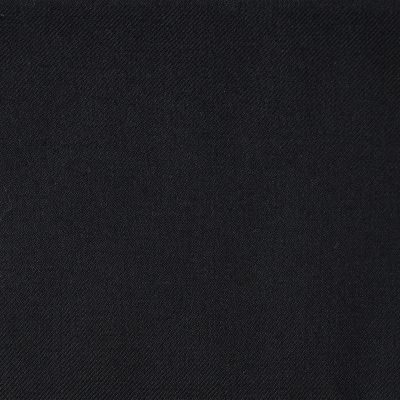 【タイムセール：６月３０日（月）午前９時３０分迄】ウールツイル　　ダウンブルゾン